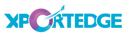 Xportedge