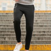 Jogger