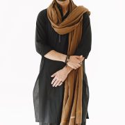 Panjabi