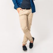Pant