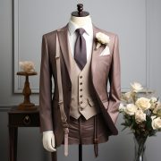 Waistcoat