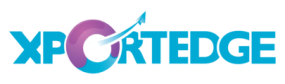 Xportedge Logo Xportedge Logo